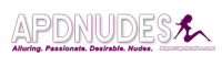 APD Nudes